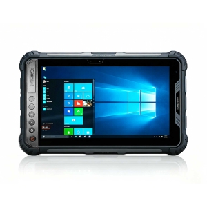 HOTUS ST9-M 8-inch Rugged Industrial Tablet