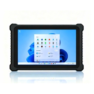 HOTUS HTXUK10A-55 10.1-inch Rugged Windows Tablet