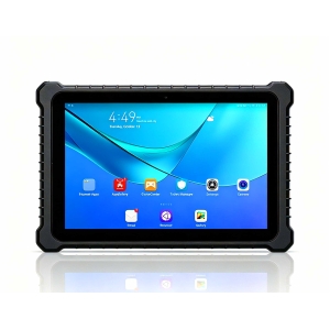 HOTUS HTYJ10A 10.1-inch Rugged Tablet, Core i5 or i7