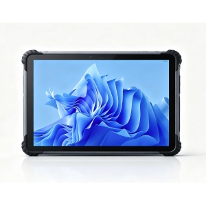 HOTUS ST13-U 13.3-inch Rugged Industrial Tablet