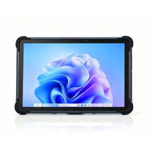 HOTUS ST13-J 13.3-inch Rugged Industrial Tablet