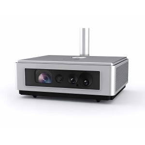 HOTUS HT1500 Smart Touch Interactive Projector