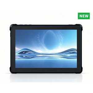 HOTUS RT80 5G Rugged Tablet, 10.1-inch FHD
