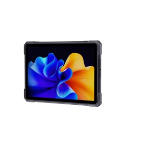 HOTUS P11 10.95-inch Rugged Industrial Tablet
